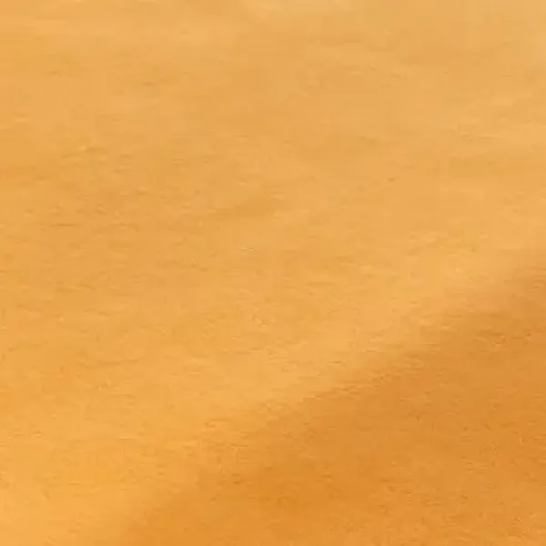 Vorwerk Bingo Teppichboden Farbe 2G21– Raumansicht mit Struktur und Farbton